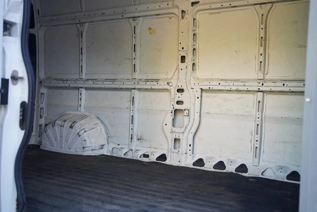2021 Ram ProMaster - Image 20 of 21