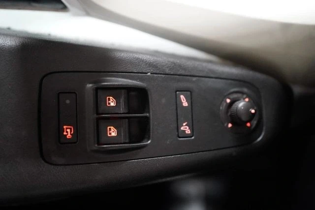 2021 Ram ProMaster - Image 17 of 21
