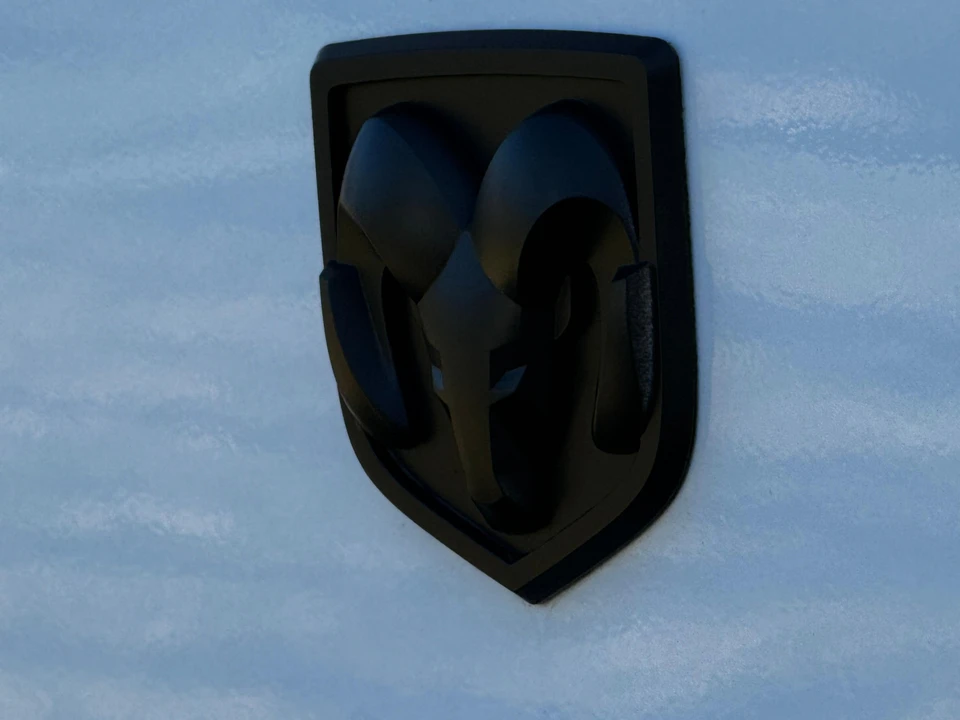 2021 Ram ProMaster - Image 26 of 31