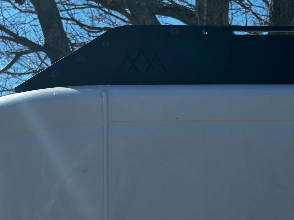 2021 Ram ProMaster - Image 22 of 31