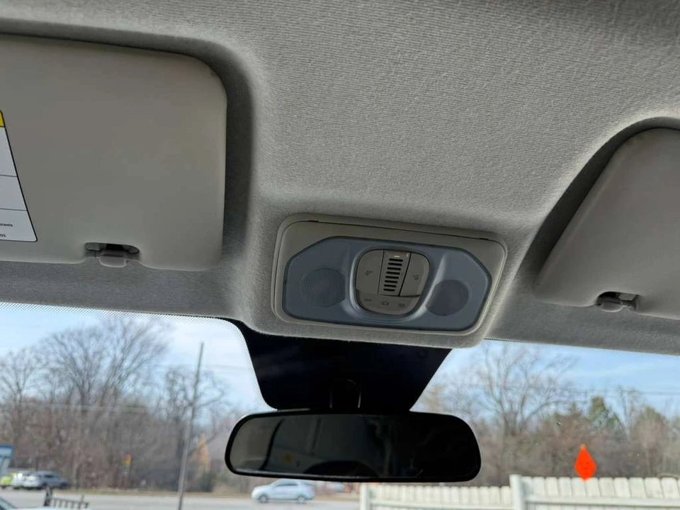 2021 Ram ProMaster - Image 13 of 31