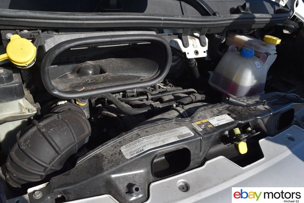 2021 Ram - Image 24 of 24