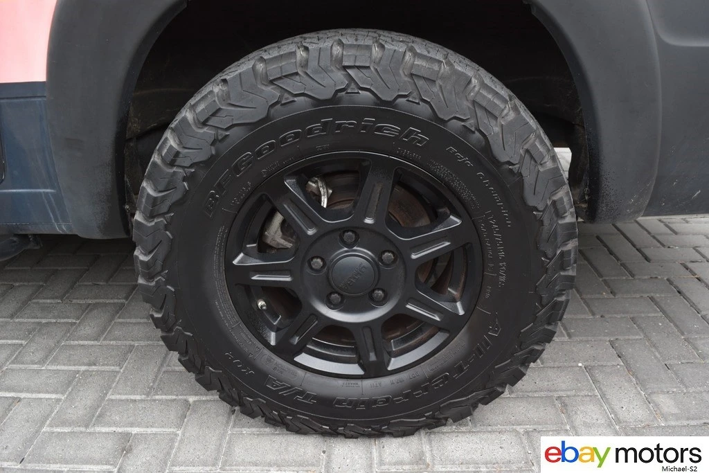 2021 Ram - Image 23 of 24