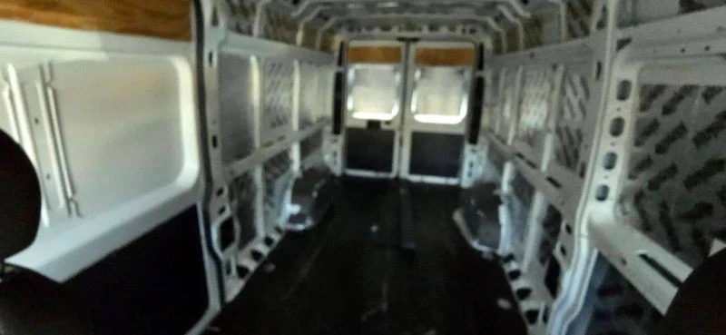 2021 Ram ProMaster - Image 6 of 9