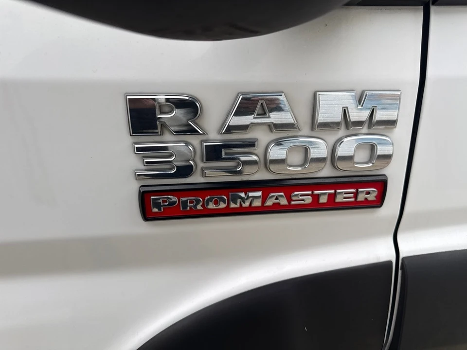 2021 Ram ProMaster - Image 11 of 17