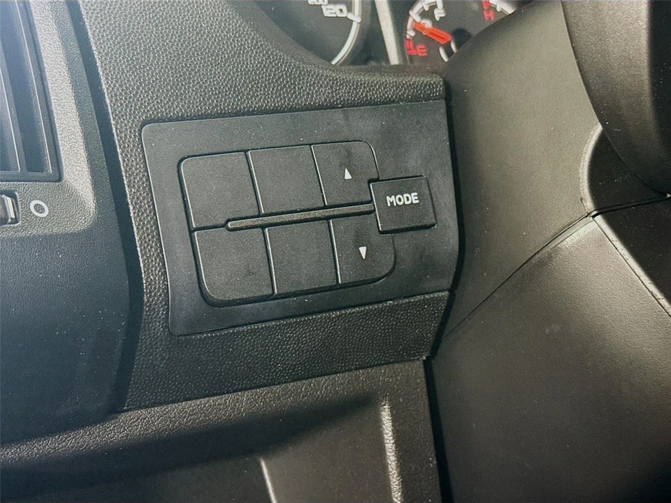 2021 Ram ProMaster - Image 5 of 14