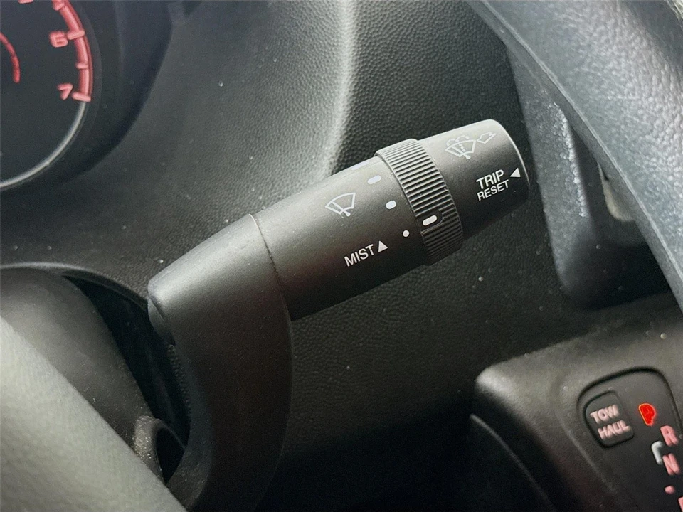 2021 Ram ProMaster - Image 4 of 14