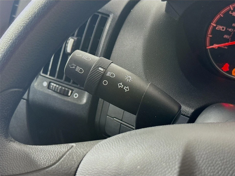2021 Ram ProMaster - Image 3 of 14