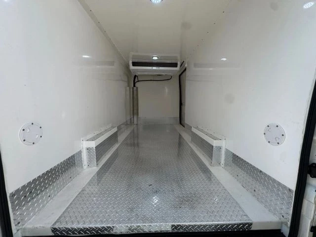 2021 Ram ProMaster - Image 17 of 21