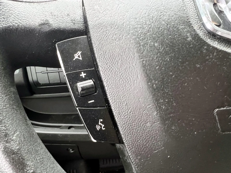 2021 Ram ProMaster - Image 19 of 21