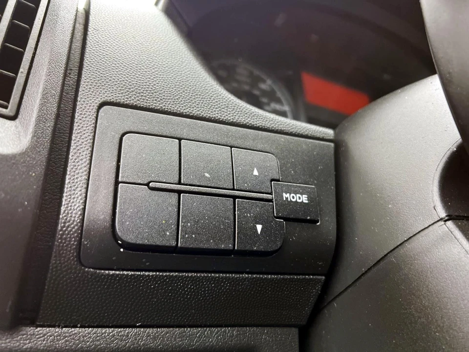 2021 Ram ProMaster - Image 13 of 21