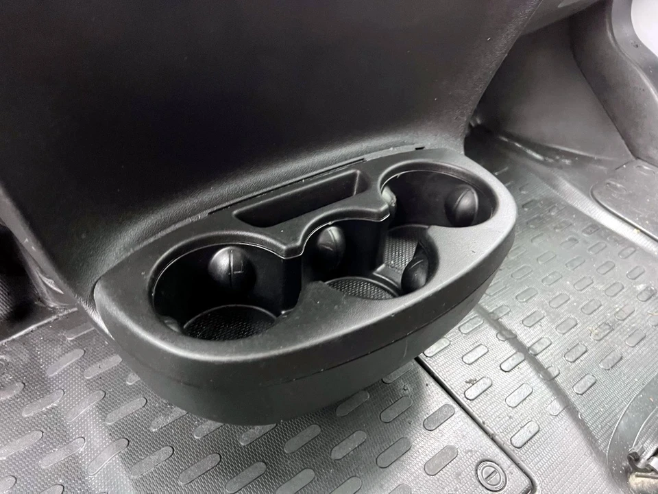 2021 Ram ProMaster - Image 17 of 21