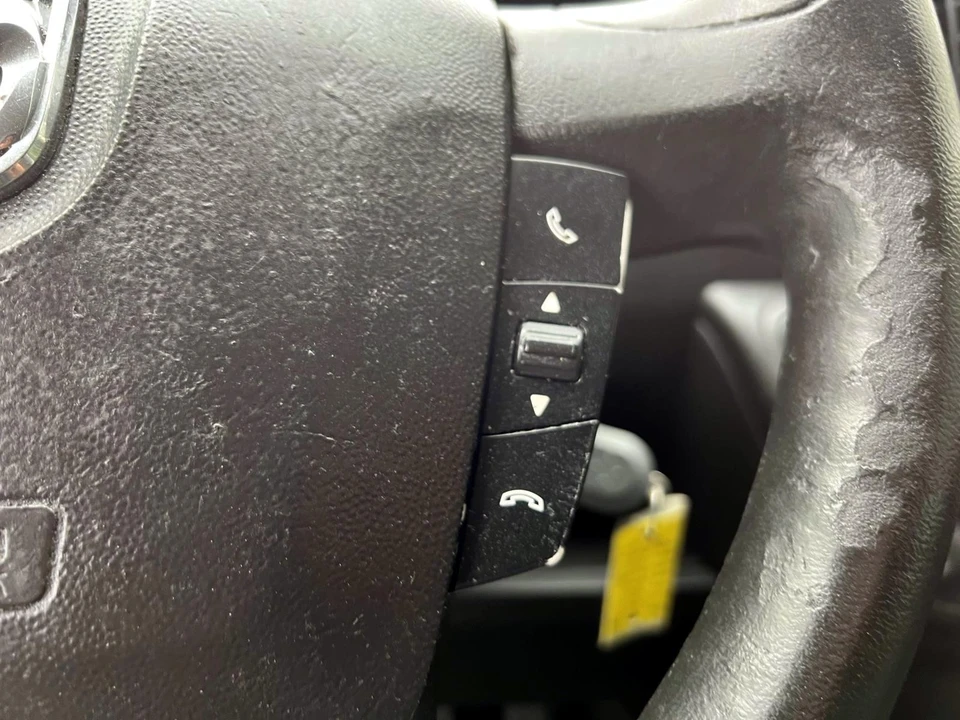 2021 Ram ProMaster - Image 20 of 21