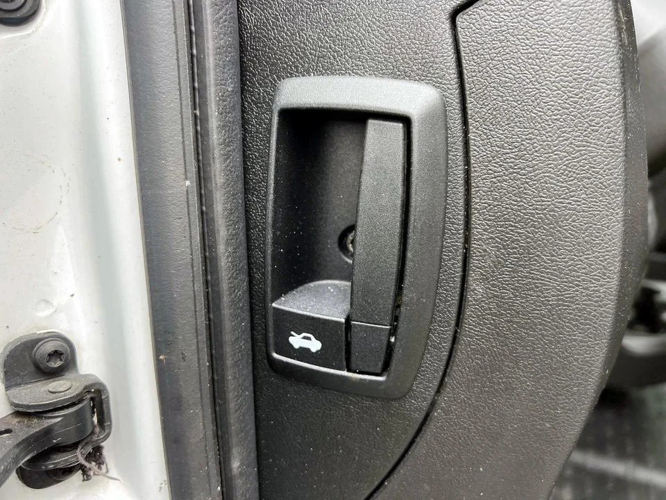 2021 Ram ProMaster - Image 14 of 21