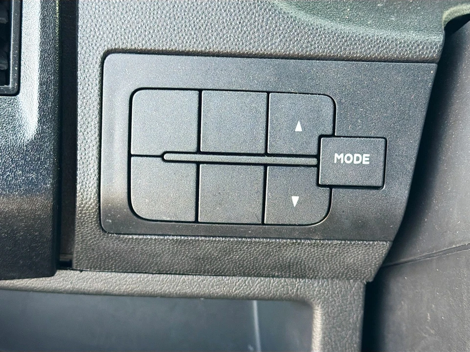 2021 Ram ProMaster - Image 11 of 21