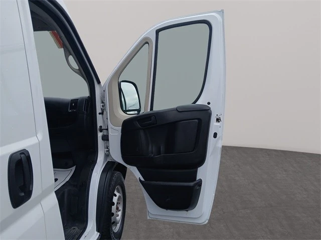 2021 Ram ProMaster - Image 14 of 18