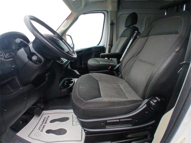 2021 Ram ProMaster - Image 12 of 18