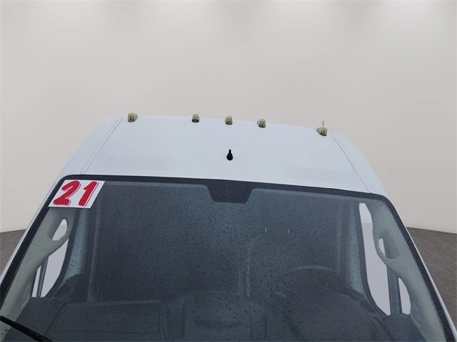 2021 Ram ProMaster - Image 4 of 18