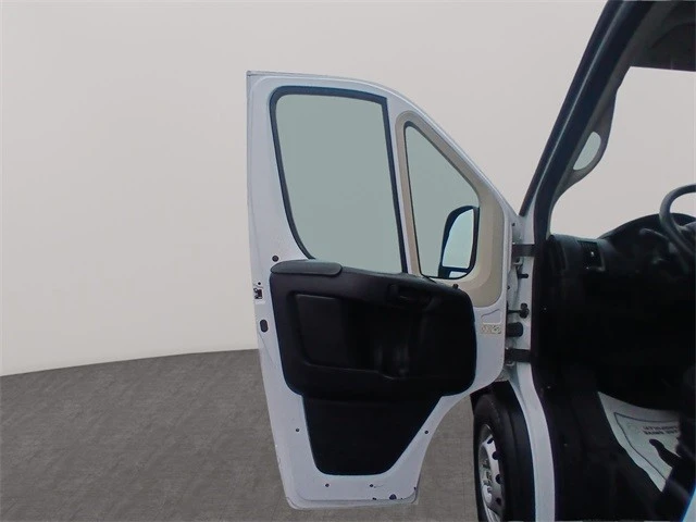 2021 Ram ProMaster - Image 11 of 18