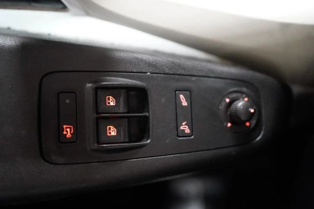 2021 Ram ProMaster - Image 17 of 21