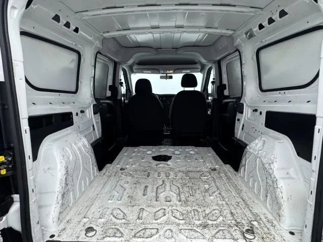2021 Ram ProMaster - Image 6 of 12