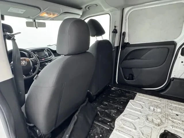 2021 Ram ProMaster - Image 12 of 12