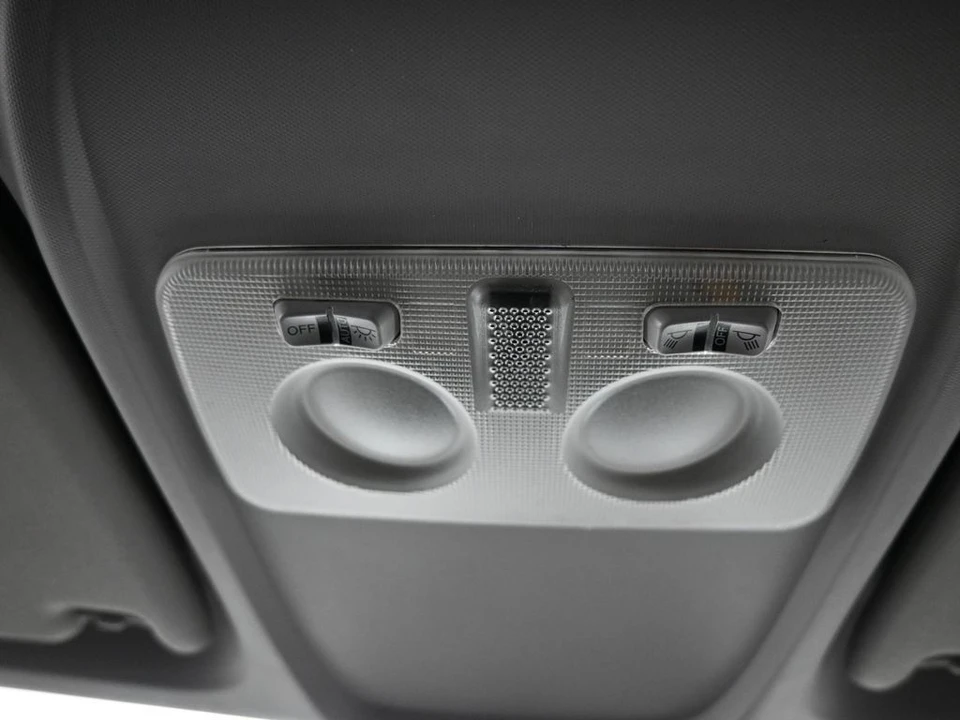 2021 Ram ProMaster - Image 17 of 21