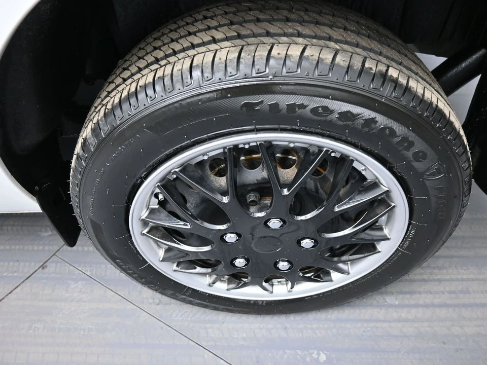 2021 Ram ProMaster - Image 15 of 21