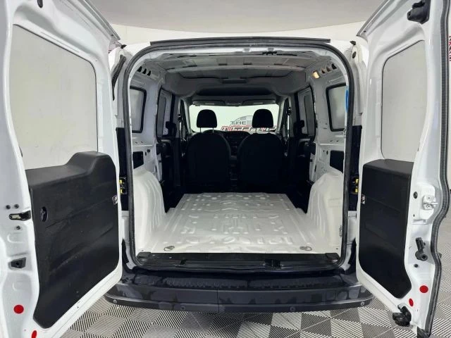 2021 Ram ProMaster - Image 21 of 21