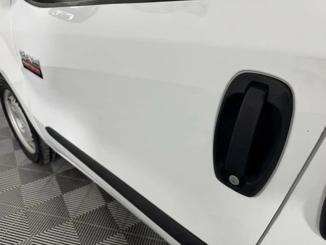 2021 Ram ProMaster - Image 19 of 21