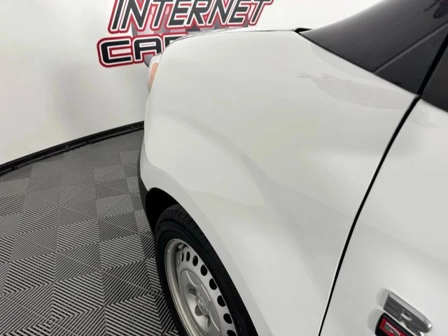 2021 Ram ProMaster - Image 18 of 21