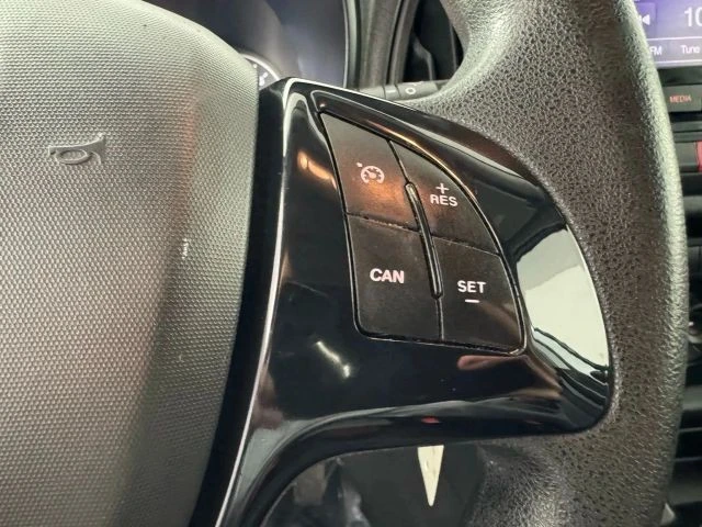 2021 Ram ProMaster - Image 14 of 21