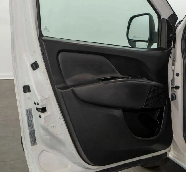 2021 Ram ProMaster - Image 6 of 12