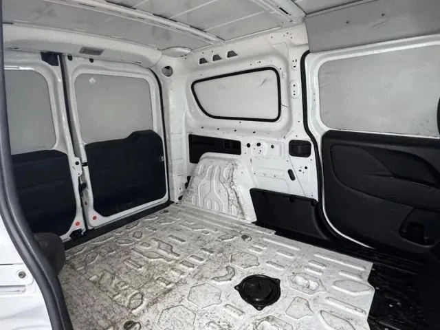 2021 Ram ProMaster - Image 8 of 12
