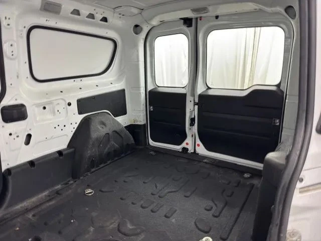 2021 Ram ProMaster - Image 12 of 12