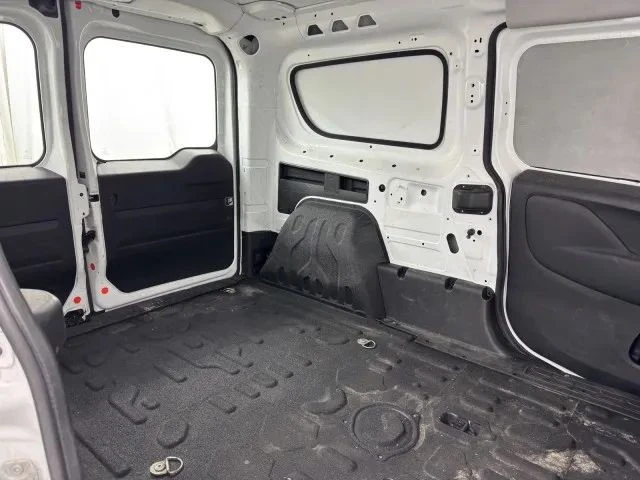 2021 Ram ProMaster - Image 9 of 12