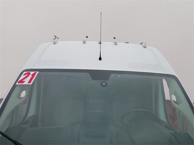 2021 Ram ProMaster - Image 4 of 12