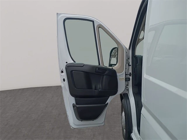 2021 Ram ProMaster - Image 11 of 12