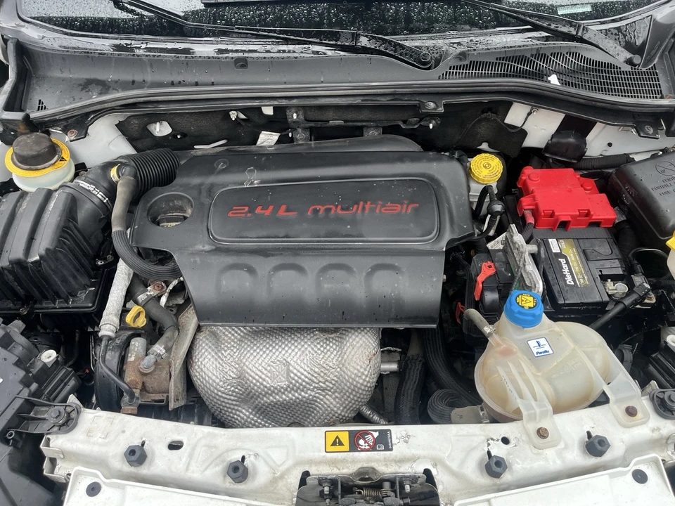 2021 Ram ProMaster - Image 12 of 13