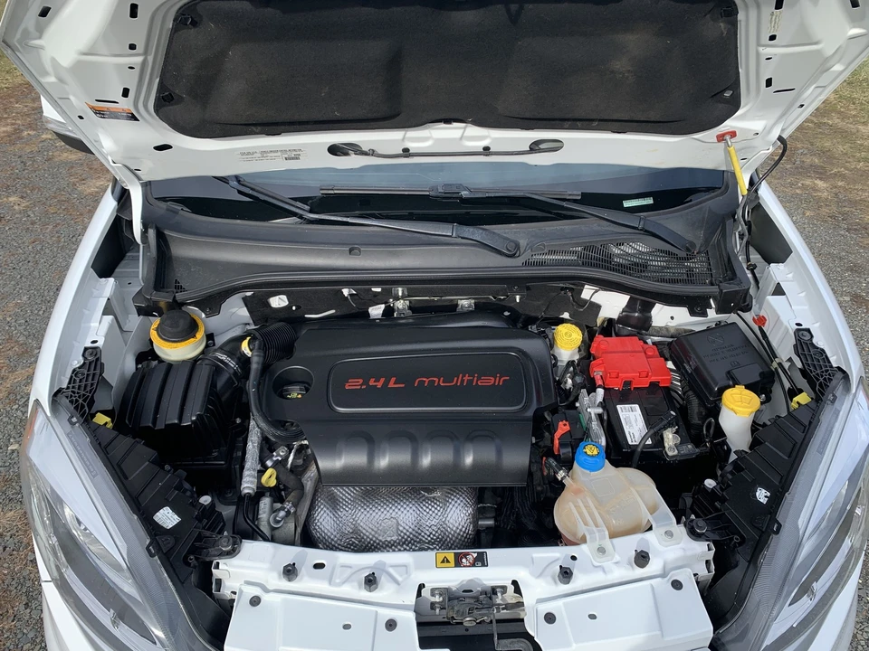2021 Ram ProMaster - Image 11 of 21