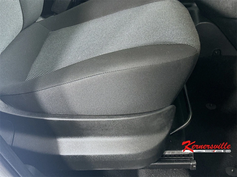 2021 Ram ProMaster - Image 21 of 21