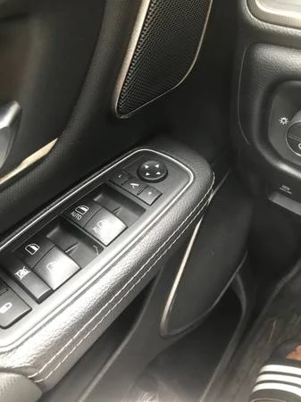 2021 Ram 1500 2nd Gen - Image 10 of 12