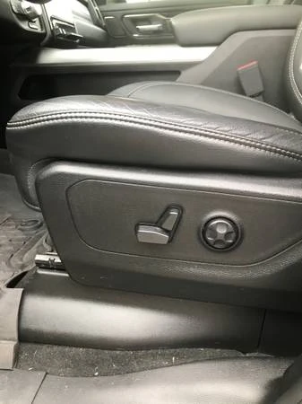 2021 Ram 1500 2nd Gen - Image 12 of 12