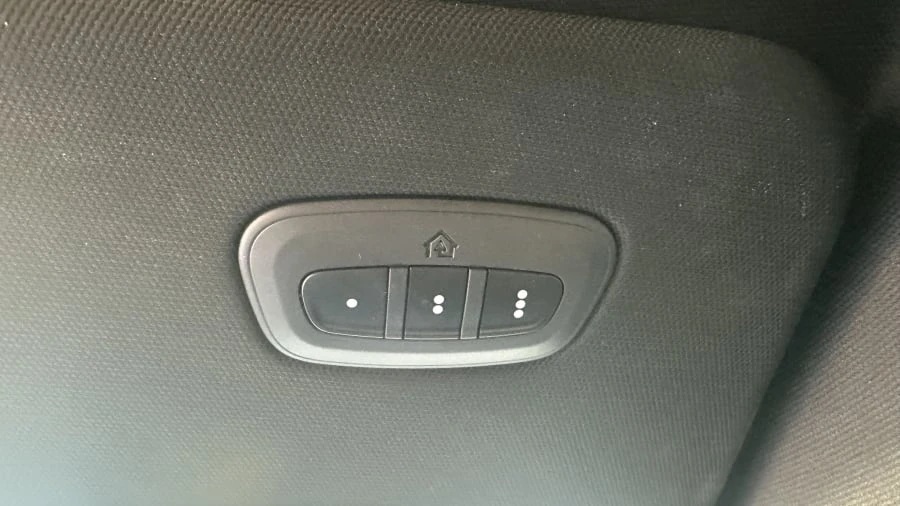 2021 Ram 1500 TRX 1st Gen - Image 28 of 31
