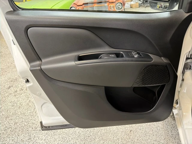 2021 Ram ProMaster - Image 21 of 21