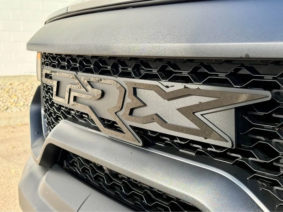 2021 Ram 1500 TRX 1st Gen - Image 14 of 19