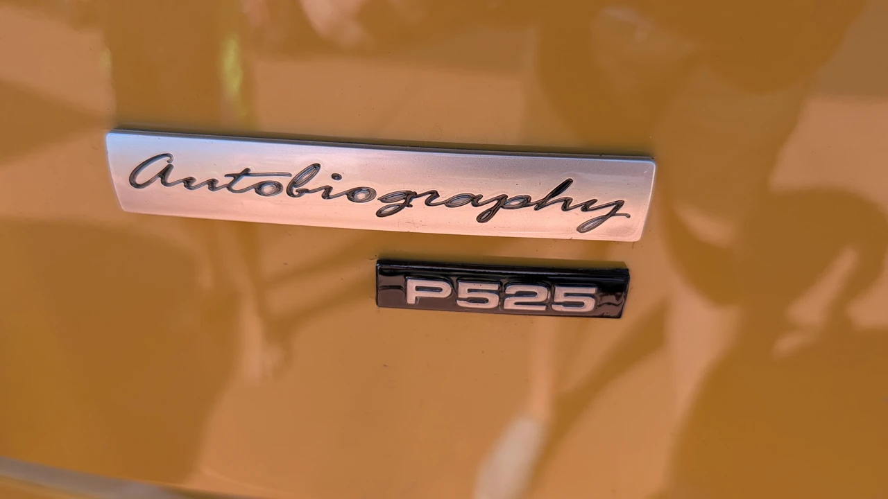 2021 Land Rover Range Rover L405 - Image 19 of 31