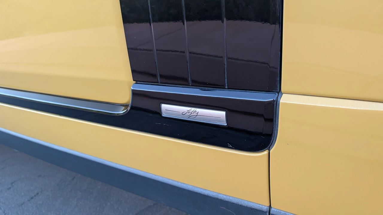2021 Land Rover Range Rover L405 - Image 24 of 31