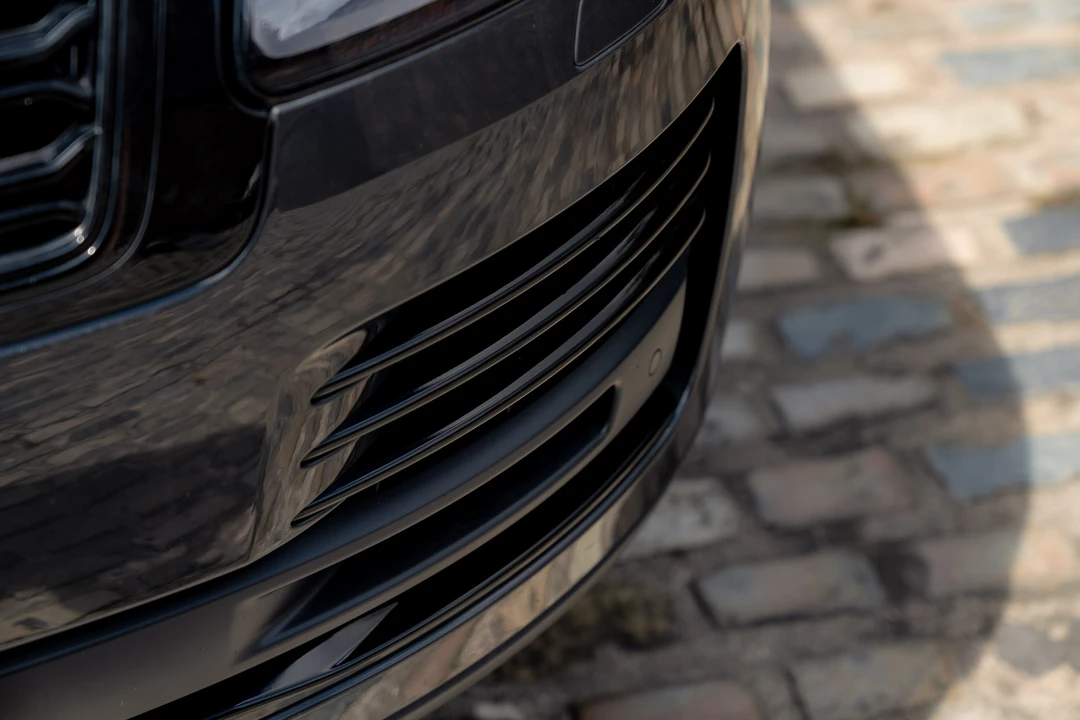 2021 Land Rover Range Rover L405 - Image 29 of 31