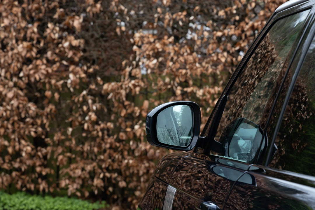 2021 Land Rover Range Rover L460 - Image 20 of 31